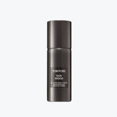 Tom Ford OUD WOOD 150 ML bottle – warm, smoky, and woody body spray in Qatar